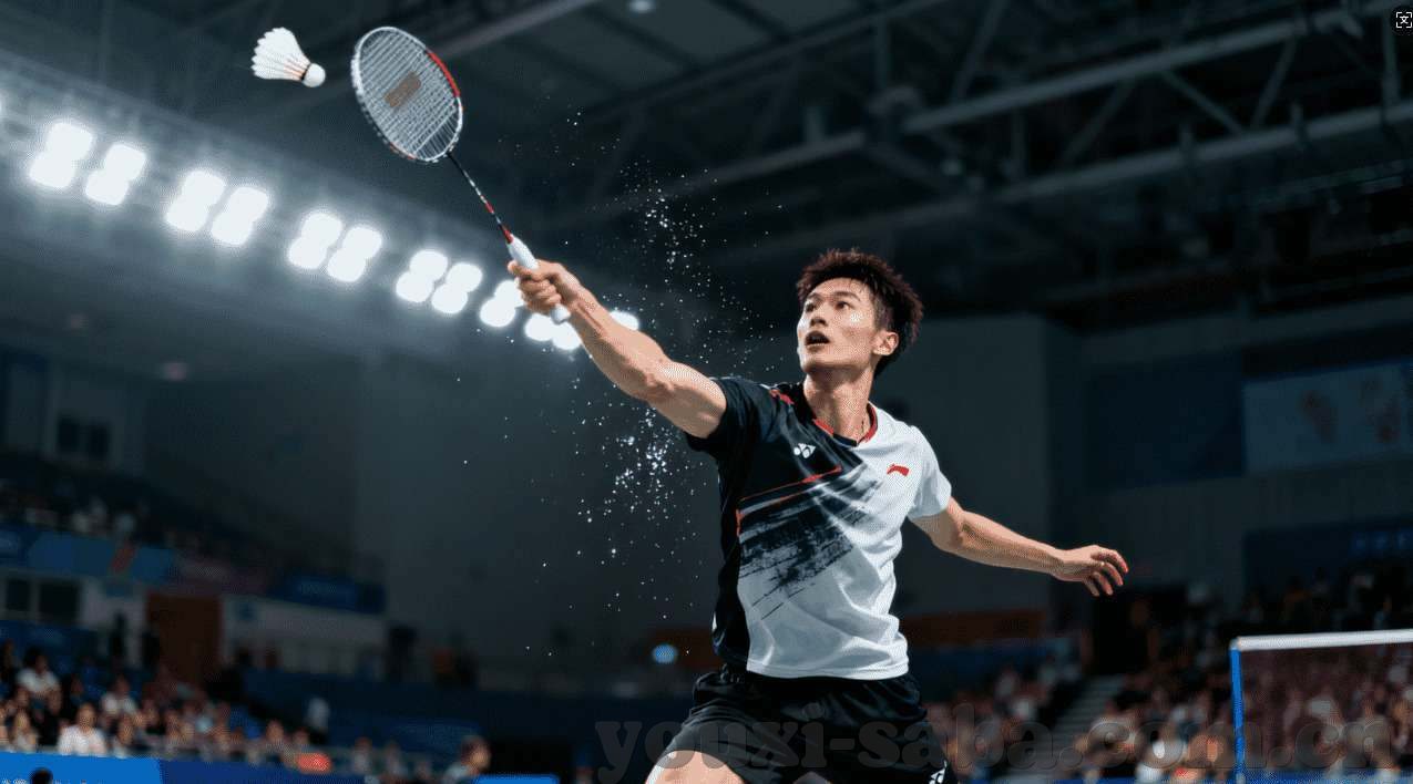 乐鱼体育ios哗98db in-乐鱼体育ios应用，重塑体育直播观赏体验