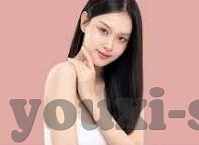 mk体育app马德里竞技-MK体育APP，马德里竞技的数字竞技场