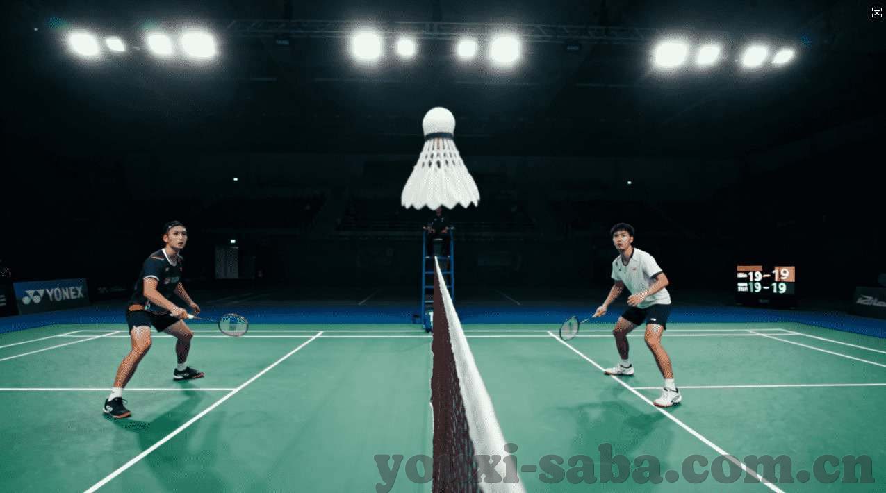 星空体育官方平台下载-星空体育官方平台——解锁全新运动体验与娱乐互动